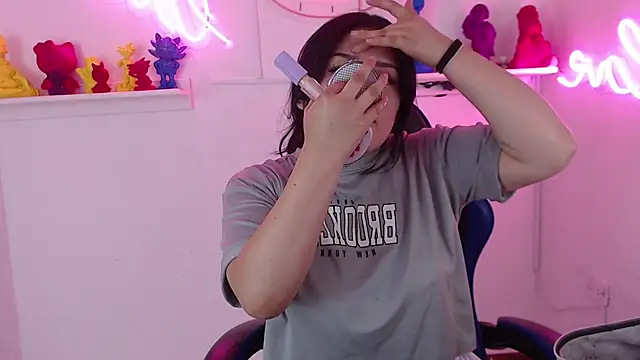 sari belle online show from March 2026 08:02:02 PM