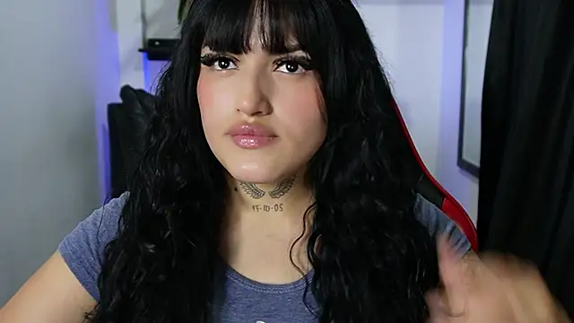 sari belle online show from April 2026 04:18:02 AM