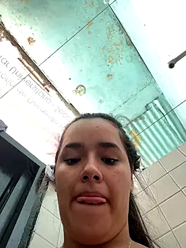 Luciaparker03 online show from November 2025 03:23:01 PM