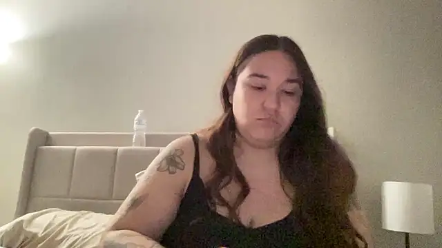 marcylove online show from November 2025 05:34:02 PM