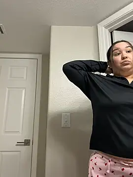 marcylove online show from January 2026 07:41:01 PM