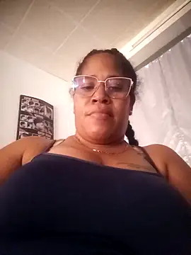 Big ass submissive online show from September 2025 10:10:02 PM