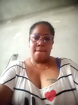 Big ass submissive online show from September 2025 07:04:02 PM