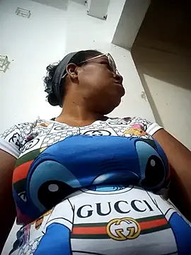 Big ass submissive online show from September 2025 06:44:01 PM