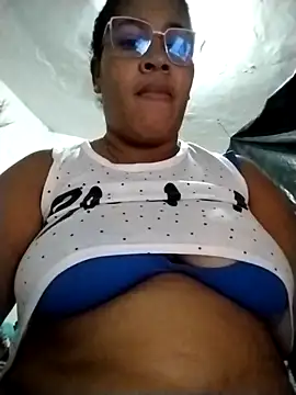 Big ass submissive online show from October 2025 04:19:02 AM