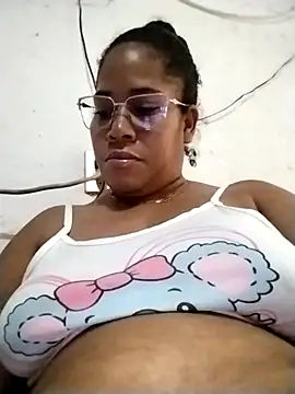 Big ass submissive online show from October 2025 12:57:02 PM