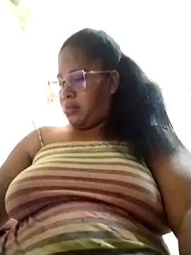 Big ass submissive online show from October 2025 01:53:02 PM