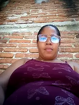 Big ass submissive online show from October 2025 05:23:02 PM