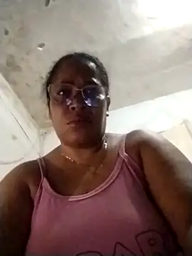 Big ass submissive online show from October 2025 12:23:01 PM