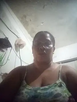 Big ass submissive online show from November 2025 12:32:02 AM