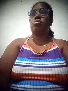 Big ass submissive online show from February 2026 03:10:01 AM