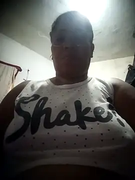 Big ass submissive online show from February 2026 01:26:02 PM