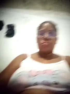 Big ass submissive online show from February 2026 01:28:02 PM