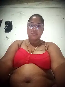 Big ass submissive online show from February 2026 01:52:02 PM