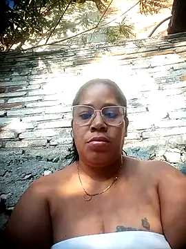 Big ass submissive online show from February 2026 01:52:02 PM