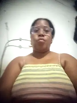 Big ass submissive online show from February 2026 01:12:02 PM