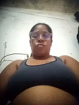 Big ass submissive online show from February 2026 03:22:01 PM