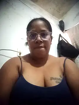 Big ass submissive online show from February 2026 07:25:02 PM