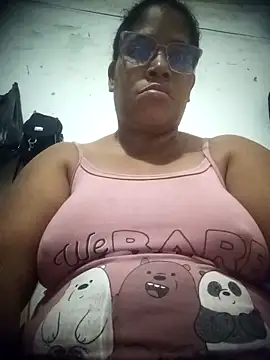 Big ass submissive online show from March 2026 01:28:01 PM