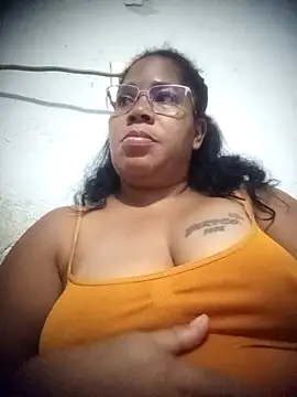 Big ass submissive online show from March 2026 01:07:02 PM