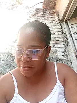 Big ass submissive online show from March 2026 02:18:01 PM