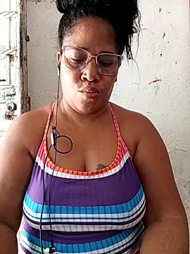 Big ass submissive online show from April 2026 02:58:01 PM