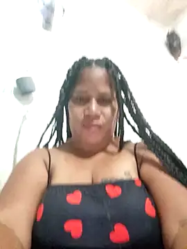 Big ass submissive online show from April 2026 12:54:01 PM