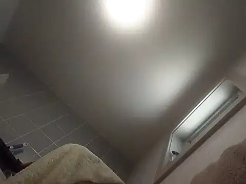 rivocumslut online show from December 2024 01:58:02 AM