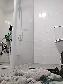 rivocumslut online show from October 2025 02:01:02 AM