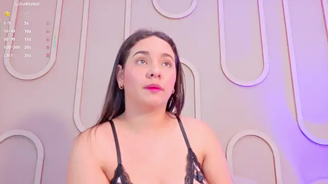  miss mia online show from July 2026 12:25:01 PM