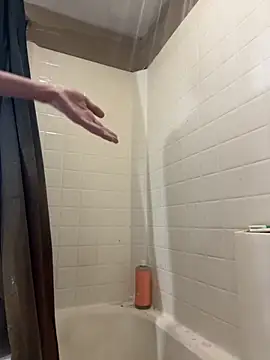 markusnumberone online show from September 2025 04:54:02 PM