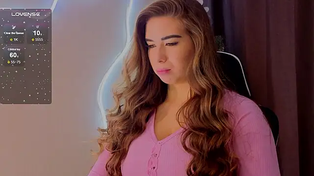 evapuffy online show from February 2026 10:14:02 AM