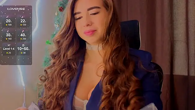 evapuffy online show from February 2026 10:07:02 AM