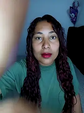 Snapshot of zafiro_93 chatting on September 2025 03:35:02 PM zafiro 93 online show from September 2025 03:35:02 PM