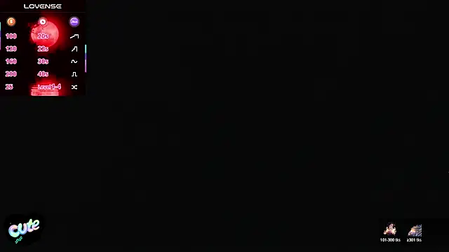 cutenaked 8 online show from February 2026 12:11:02 AM