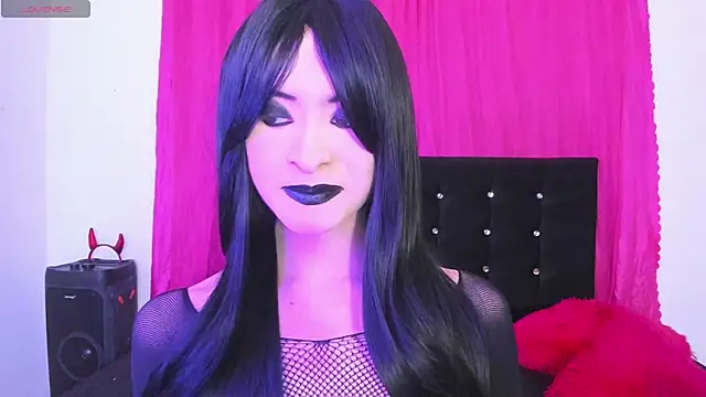 Snapshot of cutenaked_8 chatting on July 2026 12:13:01 AM cutenaked 8 online show from July 2026 12:13:01 AM