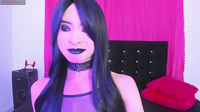 Snapshot of cutenaked_8 chatting on July 2026 11:57:02 PM cutenaked 8 online show from July 2026 11:57:02 PM