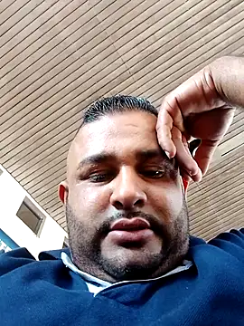 osolatino-colombia online show from February 2026 12:15:01 PM