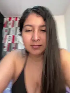 evelyn 1702 online show from October 2025 09:59:01 PM