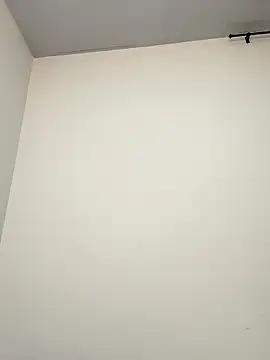 evelyn 1702 online show from January 2026 12:49:02 AM