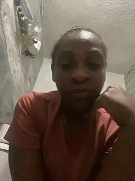 Snapshot of Rozanna_here chatting on September 2025 03:41:02 AM Rozanna here online show from September 2025 03:41:02 AM