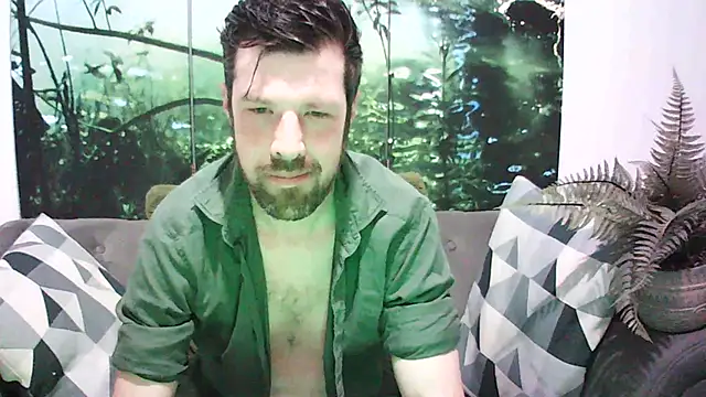 welcome-to-the-jungle online show from March 2026 09:21:02 PM