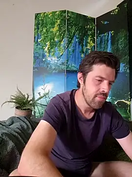 welcome-to-the-jungle online show from August 2026 08:28:01 AM