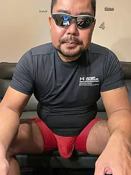 Snapshot of jack_jay0103 chatting on September 2025 12:28:01 PM jack jay0103 online show from September 2025 12:28:01 PM