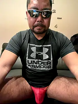 jack jay0103 online show from November 2025 11:10:01 AM