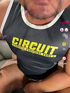 jack jay0103 online show from June 2026 12:05:02 PM
