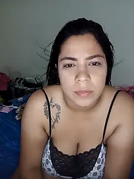 Georgina Bigboobs online show from March 2026 03:42:02 AM