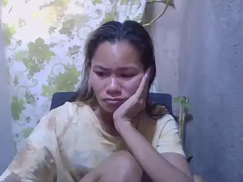 Sweeetgurll online show from October 2025 01:09:02 AM