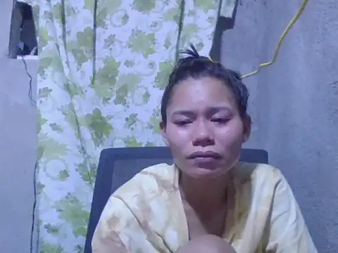 Sweeetgurll online show from October 2025 02:18:01 PM