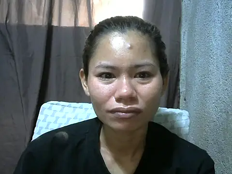 Sweeetgurll online show from March 2026 12:38:02 AM